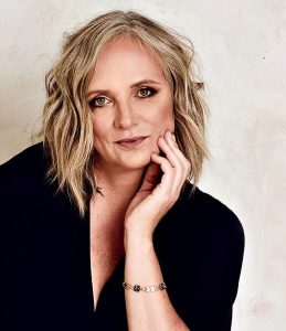 09 03 20 Christine Balling For Web 259x300