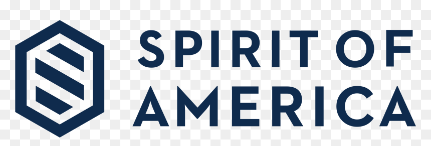 523 5238657 spirit of america foundation logo spirit of america