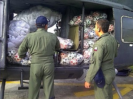 captura de pantalla 2025 02 17 a la(s) 6.55.13 p. m.