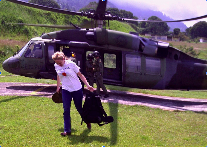 screen shot 2025 02 06 at 11.41.18 am