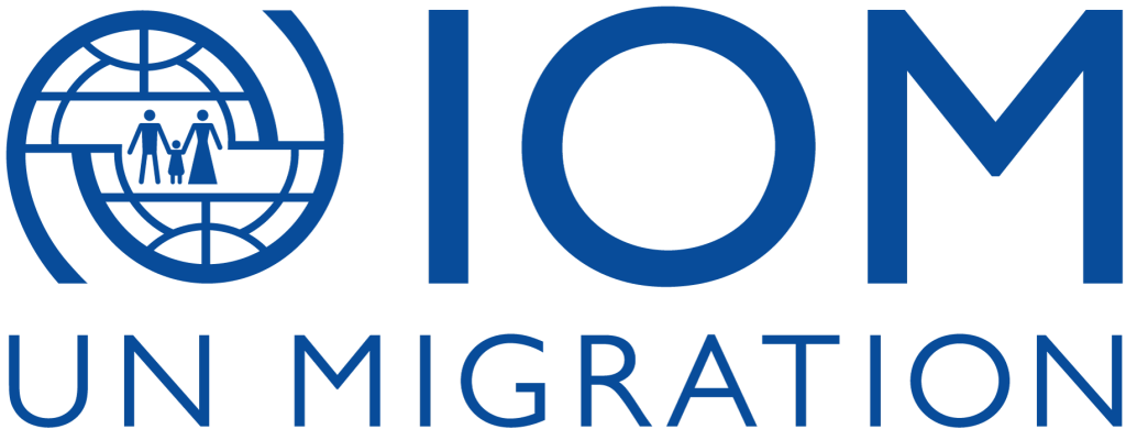 iom logo brandlogos.net iugv6