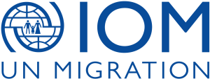 iom logo brandlogos.net iugv6