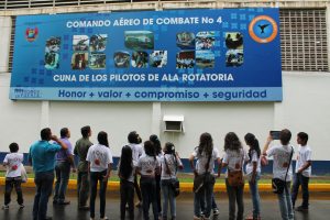 not two but three, check sixth bottom left right